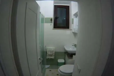 Monolocale Ristrutturato Holiday home